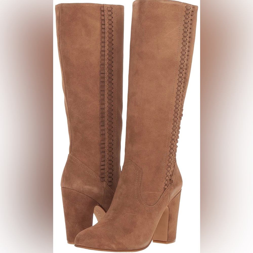 Vince Camuto Corinna Boots